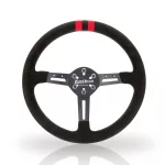FTS-1 Steering Wheel