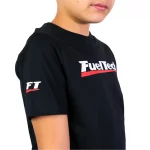 FuelTech Youth T-Shirt