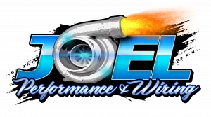 joel_performance_logo2