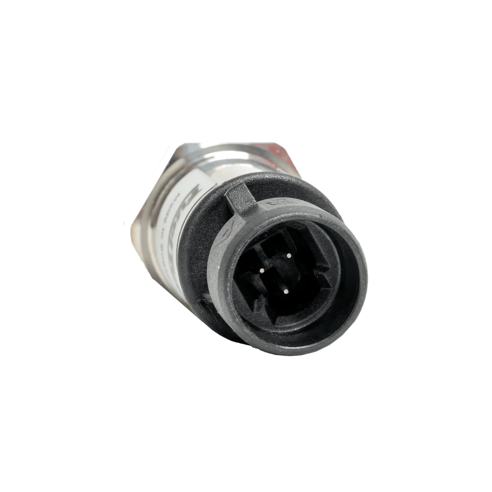 pressuresensor_1_04ce711d-5d78-4735-af92-a5c15d2f7a76_1024x1024