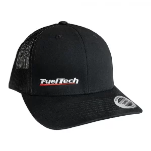 FuelTech Trucker Hat