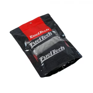 FuelTech Underwear – 2 Pack