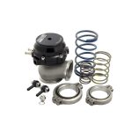 Precision Turbo PW46 46mm Water-Cooled Wastegate