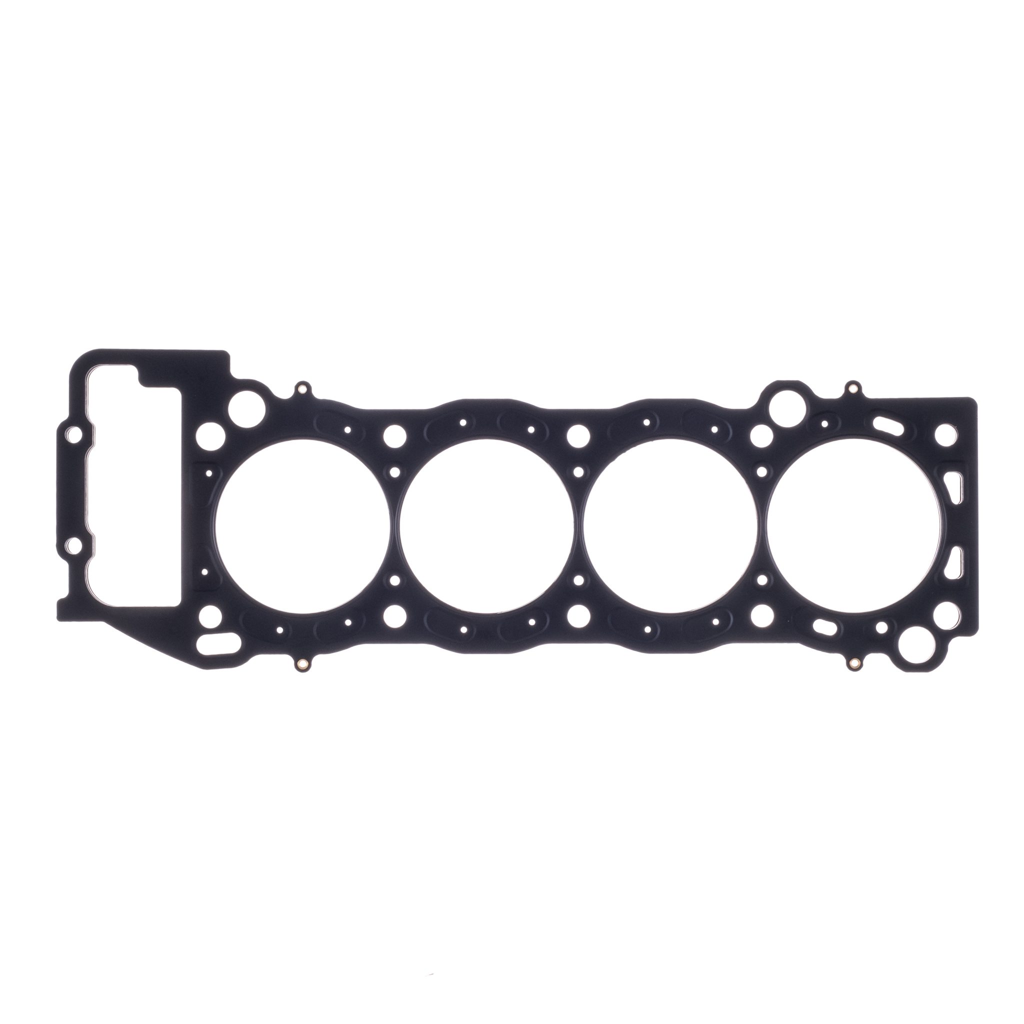 Balance Shaft Removal Kit 3RZ/2TR TRSMOTORSPORT