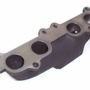 Treadstone Tacoma Turbo Cast Manifold