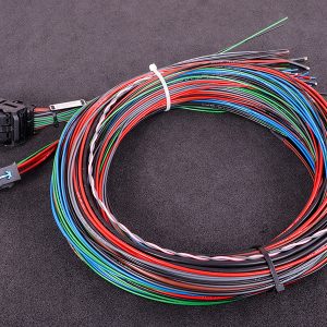 MaxxECU SPORT Cable Harness 3M