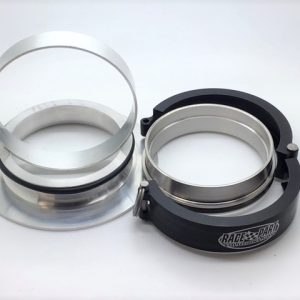 Dual Seal Kits