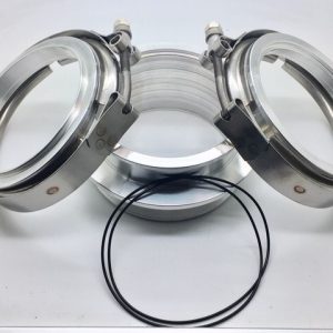 V-Bands