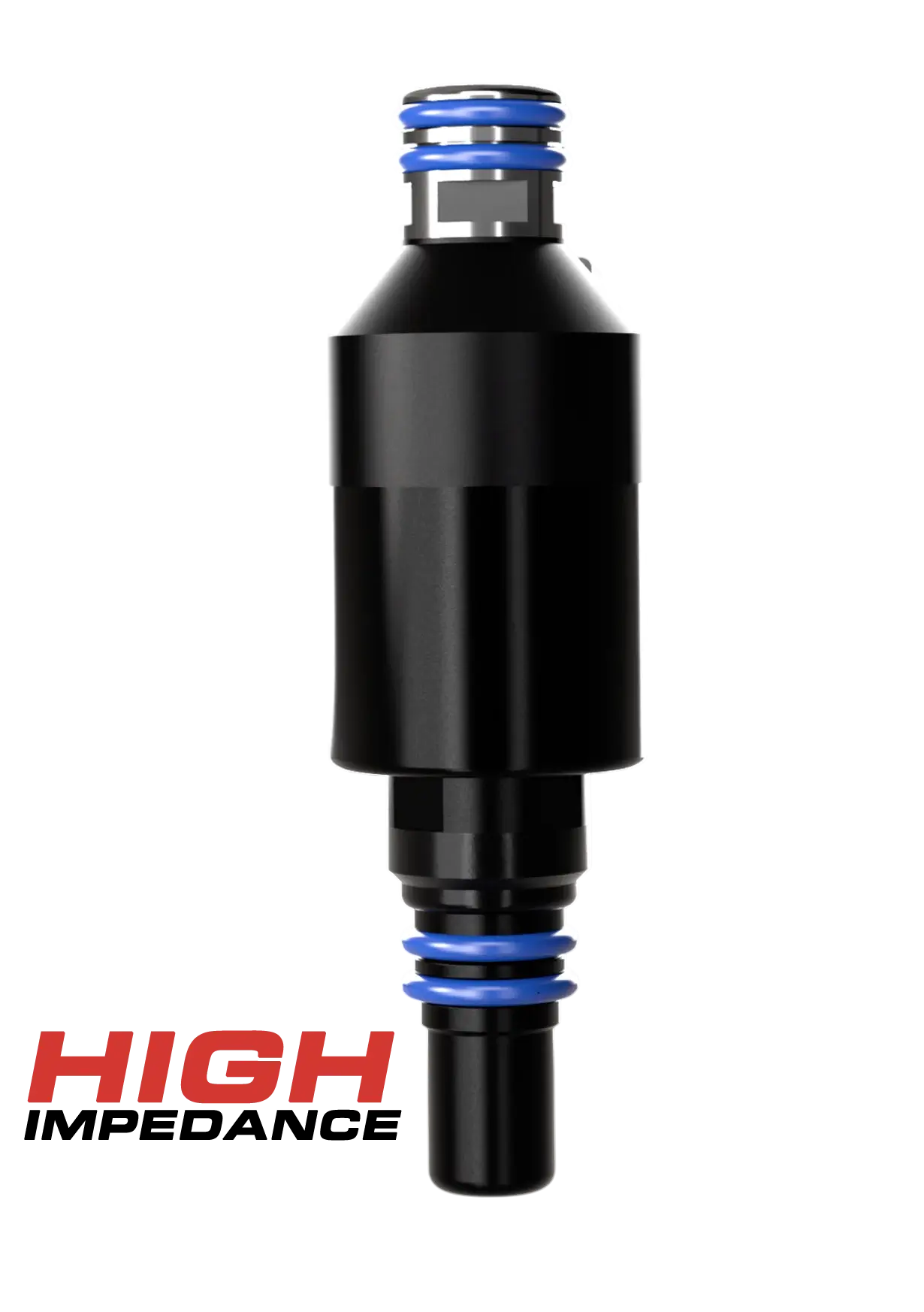 High Impedance FURY ST 630-2900cc - Image 2