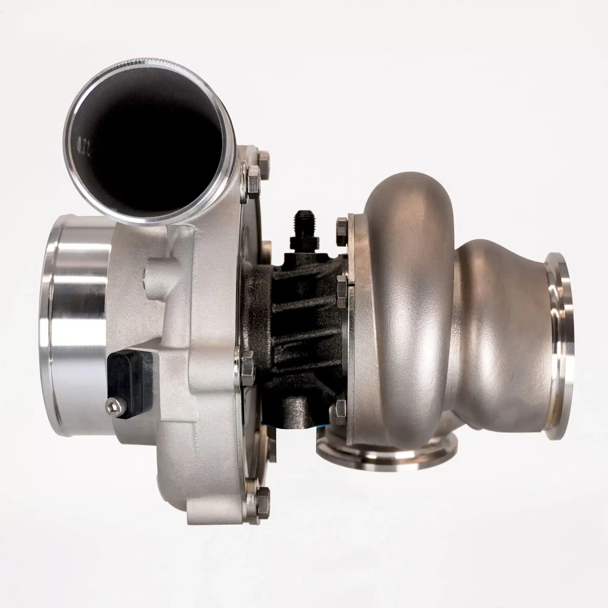 HPT F2 6469 Turbocharger - Image 4